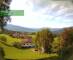 Langenegg 15.06.2025 09:51