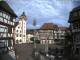 Mosbach 15.06.2025 09:51