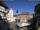 Mosbach 30.04.2025 09:51