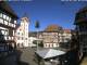 Mosbach 30.04.2025 09:51
