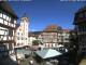 Mosbach 12.07.2025 09:51