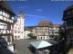 Mosbach 30.06.2025 09:51
