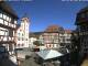 Mosbach 01.07.2025 09:51