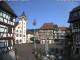 Mosbach 09.06.2025 09:51