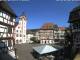 Mosbach 21.06.2025 09:51