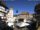 Mosbach 11.05.2025 09:51
