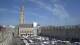 Arras 08.07.2025 09:51