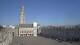 Arras 30.04.2025 09:51