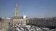 Arras 01.07.2025 09:51