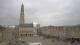 Arras 09.06.2025 09:51