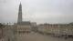 Arras 04.02.2025 09:51