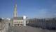 Arras 11.05.2025 09:51
