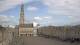 Arras 15.06.2025 09:51