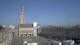 Arras 29.04.2025 09:51