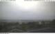 Landéda 09.06.2025 09:51