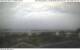 Landéda 09.06.2025 09:51