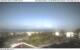 Landéda 14.06.2025 09:51