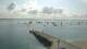 Fouesnant 15.06.2025 09:51
