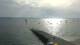 Fouesnant 30.04.2025 09:51