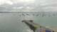 Fouesnant 30.06.2025 09:51
