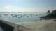 Fouesnant 09.06.2025 09:51