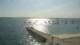 Fouesnant 04.07.2025 09:51