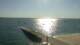 Fouesnant 29.04.2025 09:51