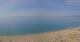 Finale Ligure 30.04.2025 09:45