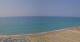Finale Ligure 09.06.2025 09:45