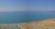 Finale Ligure 15.07.2025 09:45