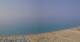 Finale Ligure 12.06.2025 09:45