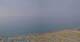 Finale Ligure 14.06.2025 09:45