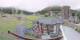 Le Lioran 15.06.2025 09:51