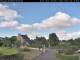 Plévenon 09.07.2025 09:51