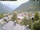 Champagny-en-Vanoise 15.06.2025 09:51