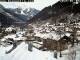 Champagny-en-Vanoise 04.01.2025 09:51