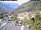 Champagny-en-Vanoise 09.07.2025 09:51
