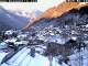 Champagny-en-Vanoise 17.01.2025 09:51