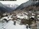 Champagny-en-Vanoise 21.11.2024 09:51