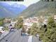 Champagny-en-Vanoise 30.06.2025 09:51