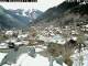 Champagny-en-Vanoise 21.01.2025 09:51