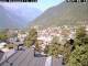 Champagny-en-Vanoise 09.06.2025 09:51