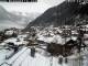 Champagny-en-Vanoise 21.12.2024 09:51