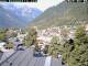 Champagny-en-Vanoise 06.07.2025 09:51