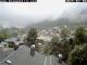 Champagny-en-Vanoise 07.07.2025 09:51