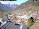Champagny-en-Vanoise 29.04.2025 09:51