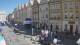 Opole 15.06.2025 09:45