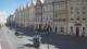 Opole 30.04.2025 09:45