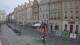 Opole 10.07.2025 09:45