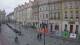 Opole 11.07.2025 09:45